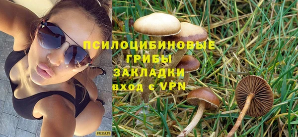 эйфоретик Ступино